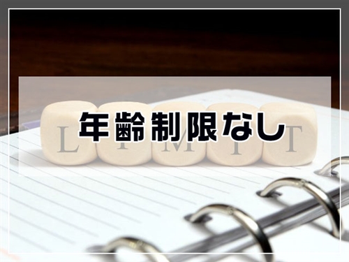 ビッグデータナビ 対象