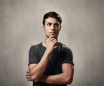 ビッグデータナビ